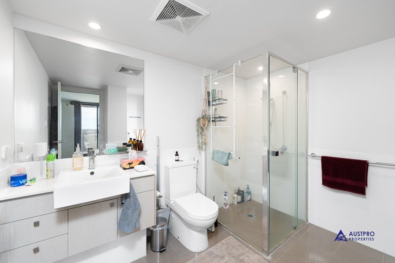 Photo - 137/1 Rowe Avenue, Rivervale WA 6103 - Image 8