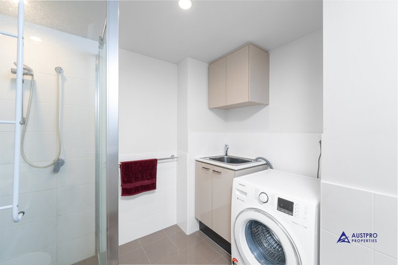 Photo - 137/1 Rowe Avenue, Rivervale WA 6103 - Image 9