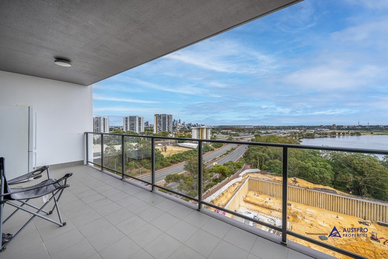 Photo - 137/1 Rowe Avenue, Rivervale WA 6103 - Image 10