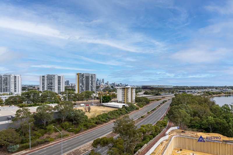 Photo - 137/1 Rowe Avenue, Rivervale WA 6103 - Image 11