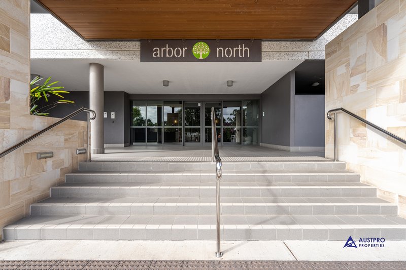 Photo - 137/1 Rowe Avenue, Rivervale WA 6103 - Image 12