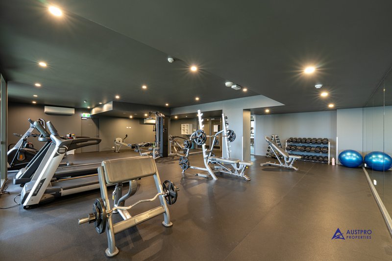 Photo - 137/1 Rowe Avenue, Rivervale WA 6103 - Image 14