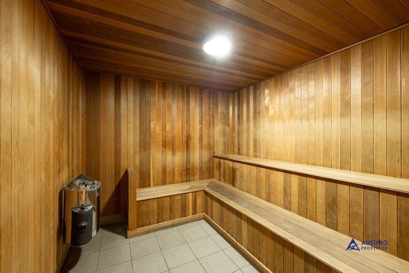 Photo - 137/1 Rowe Avenue, Rivervale WA 6103 - Image 15