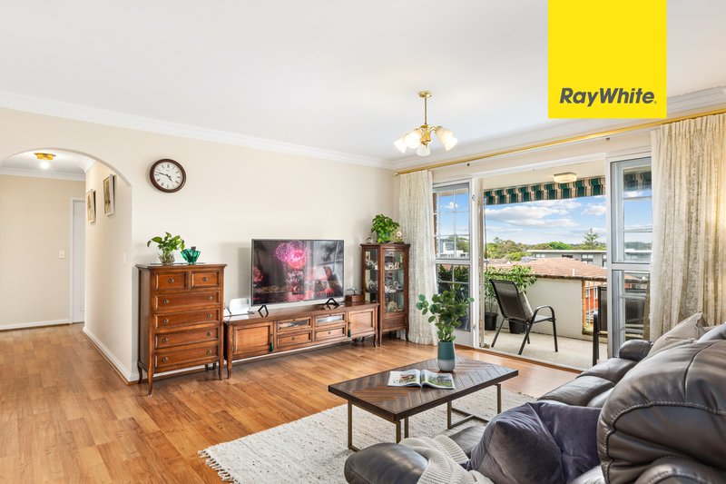 13/713-715 Blaxland Road, Epping NSW 2121