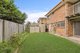 Photo - 137/18 Spano Street, Zillmere QLD 4034 - Image 3