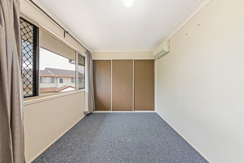 Photo - 137/18 Spano Street, Zillmere QLD 4034 - Image 8