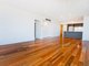 Photo - 137/189 Adelaide Terrace, East Perth WA 6004 - Image 3