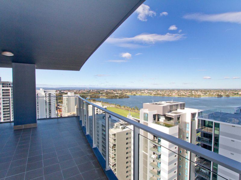 Photo - 137/189 Adelaide Terrace, East Perth WA 6004 - Image 24