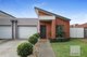 Photo - 1/372-376 Melrose Drive, Tullamarine VIC 3043 - Image 1