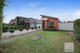Photo - 1/372-376 Melrose Drive, Tullamarine VIC 3043 - Image 2