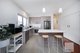 Photo - 1/372-376 Melrose Drive, Tullamarine VIC 3043 - Image 3