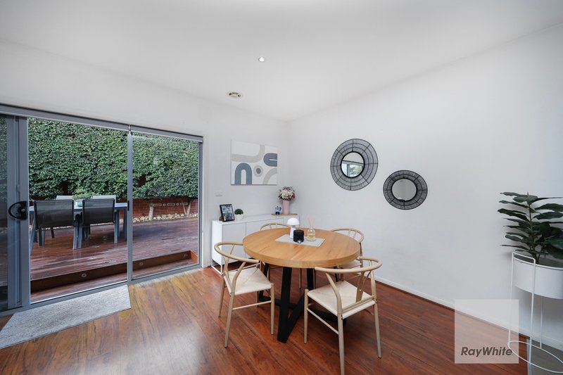 Photo - 1/372-376 Melrose Drive, Tullamarine VIC 3043 - Image 5