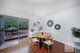 Photo - 1/372-376 Melrose Drive, Tullamarine VIC 3043 - Image 5