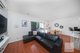Photo - 1/372-376 Melrose Drive, Tullamarine VIC 3043 - Image 6