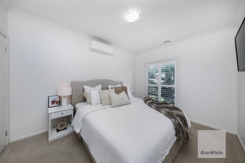 Photo - 1/372-376 Melrose Drive, Tullamarine VIC 3043 - Image 7