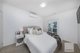Photo - 1/372-376 Melrose Drive, Tullamarine VIC 3043 - Image 7
