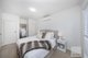Photo - 1/372-376 Melrose Drive, Tullamarine VIC 3043 - Image 8