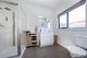 Photo - 1/372-376 Melrose Drive, Tullamarine VIC 3043 - Image 9