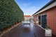 Photo - 1/372-376 Melrose Drive, Tullamarine VIC 3043 - Image 11