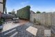 Photo - 1/372-376 Melrose Drive, Tullamarine VIC 3043 - Image 12
