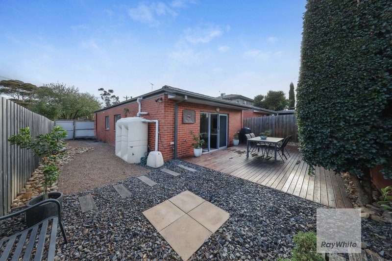 Photo - 1/372-376 Melrose Drive, Tullamarine VIC 3043 - Image 13