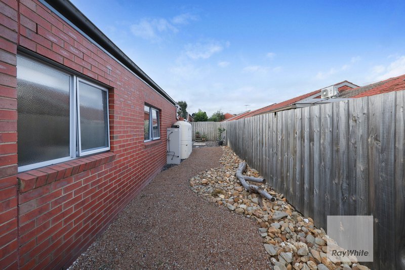 Photo - 1/372-376 Melrose Drive, Tullamarine VIC 3043 - Image 14