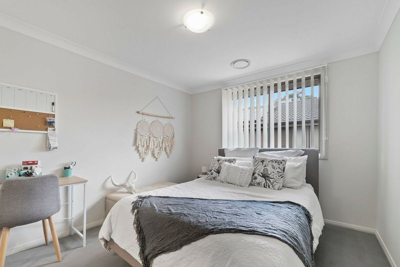 Photo - 13/72-74 Reid Street, Werrington NSW 2747 - Image 4