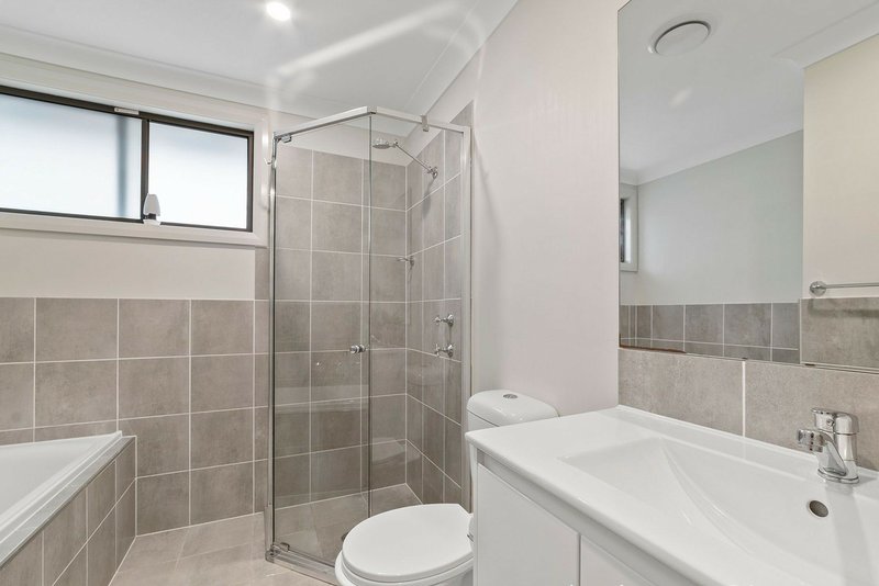 Photo - 13/72-74 Reid Street, Werrington NSW 2747 - Image 5