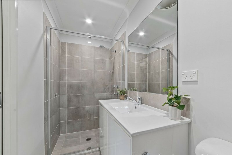 Photo - 13/72-74 Reid Street, Werrington NSW 2747 - Image 6