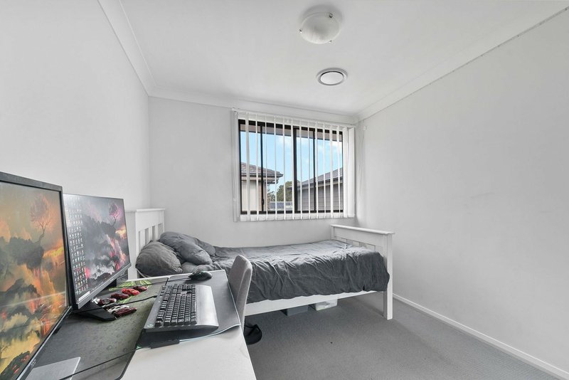 Photo - 13/72-74 Reid Street, Werrington NSW 2747 - Image 7