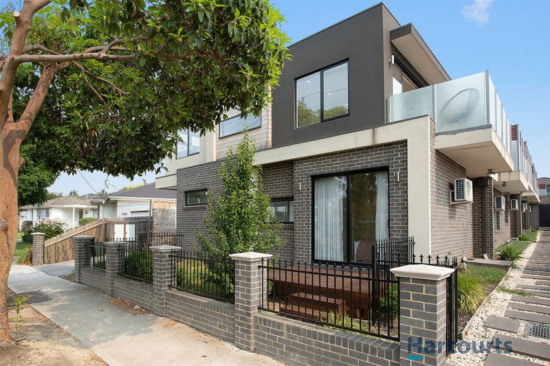 1/372 Burwood Highway, Burwood VIC 3125