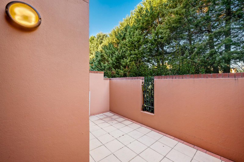 Photo - 13/72 Canberra Avenue, Griffith ACT 2603 - Image 9