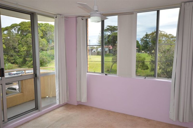 Photo - 13/72 Church Street, Port Macquarie NSW 2444 - Image 5