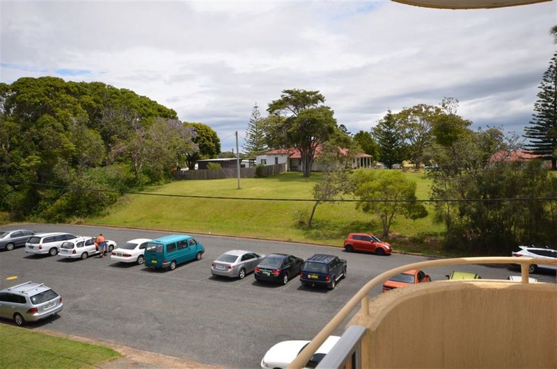 Photo - 13/72 Church Street, Port Macquarie NSW 2444 - Image 6