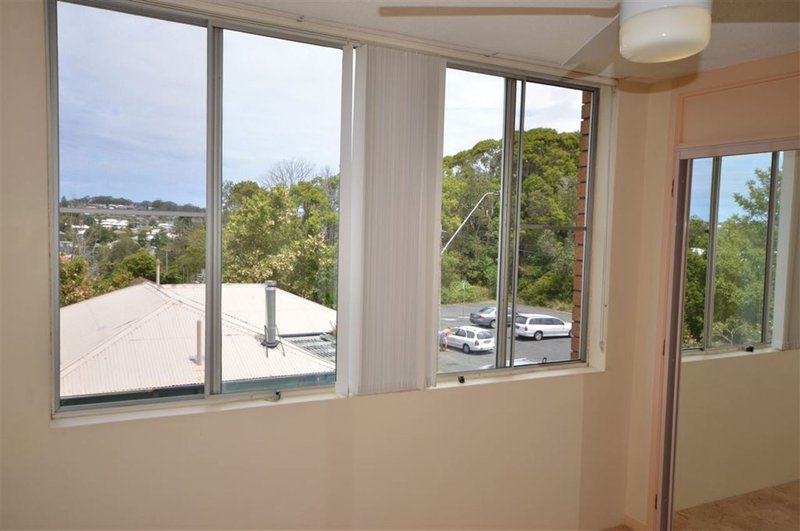 Photo - 13/72 Church Street, Port Macquarie NSW 2444 - Image 7