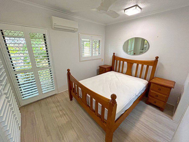 Photo - 137/2 Keem Street, Trinity Beach QLD 4879 - Image 5