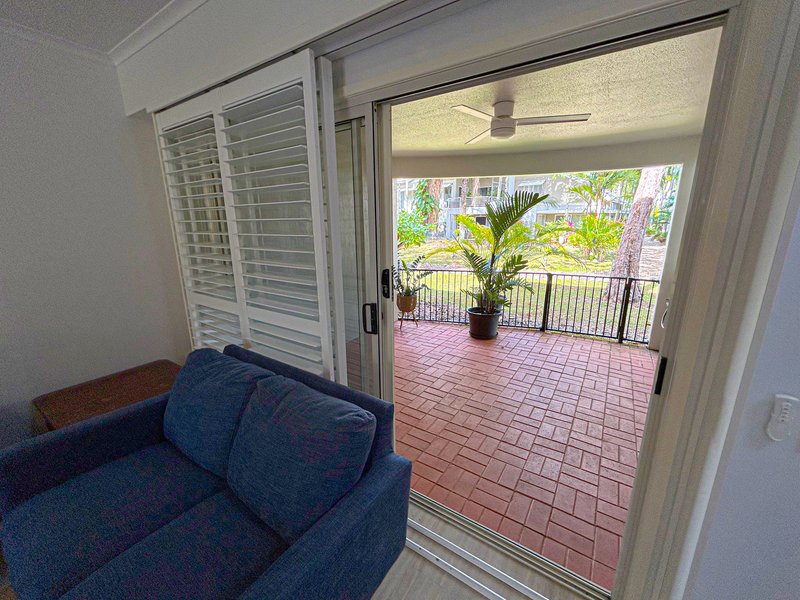 Photo - 137/2 Keem Street, Trinity Beach QLD 4879 - Image 8