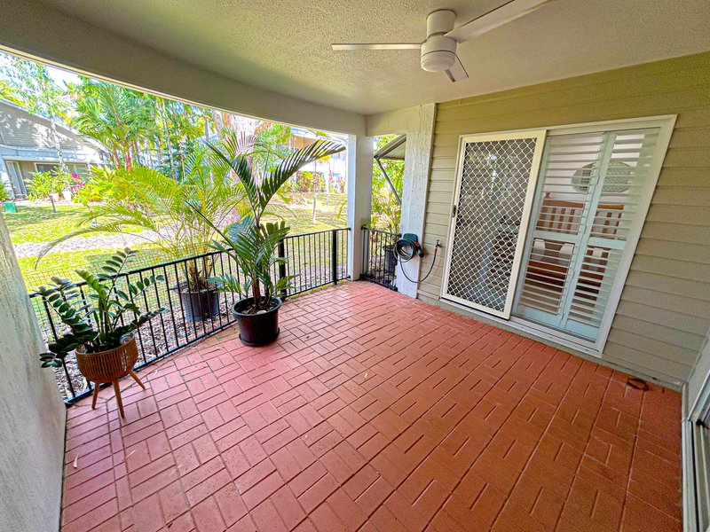 Photo - 137/2 Keem Street, Trinity Beach QLD 4879 - Image 9