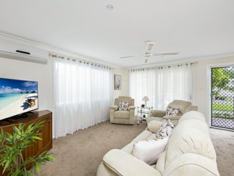 Photo - 137/2 Saliena Avenue, Lake Munmorah NSW 2259 - Image 5