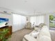 Photo - 137/2 Saliena Avenue, Lake Munmorah NSW 2259 - Image 5