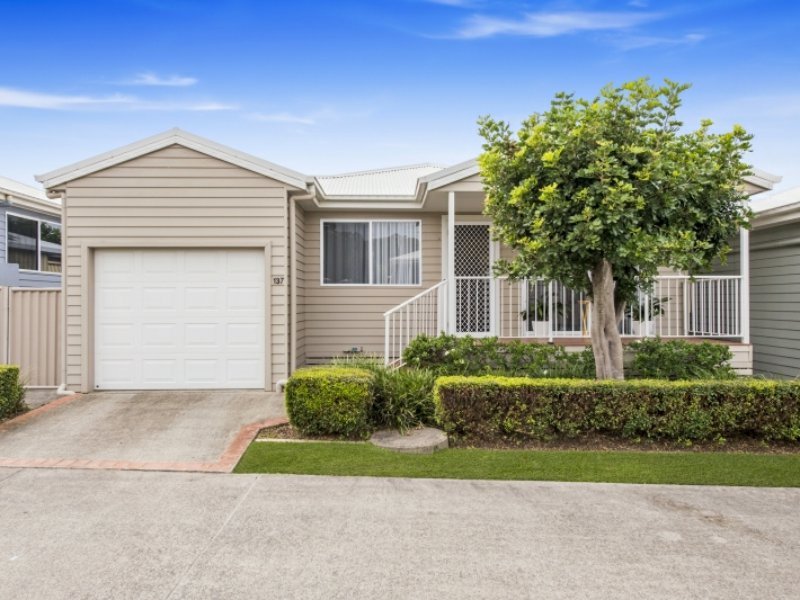 Photo - 137/2 Saliena Avenue, Lake Munmorah NSW 2259 - Image 7