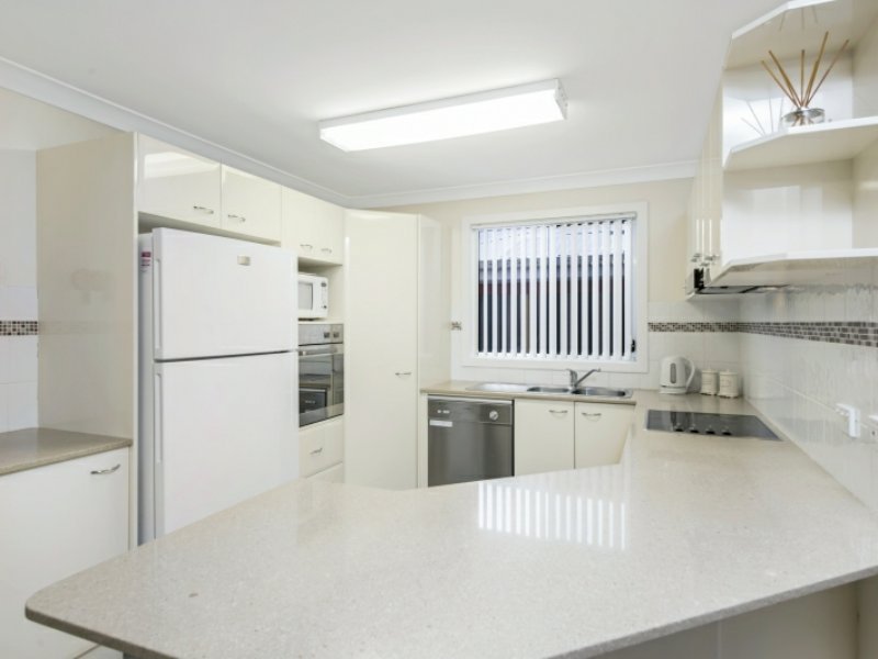 Photo - 137/2 Saliena Avenue, Lake Munmorah NSW 2259 - Image 10