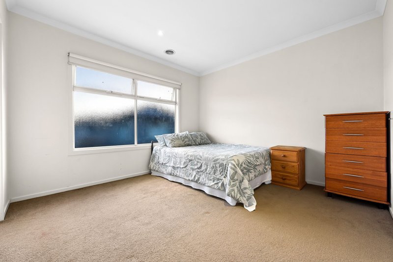 Photo - 13/72 Stanley Road, Keysborough VIC 3173 - Image 7