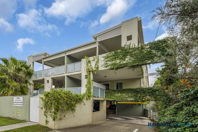 Photo - 1/372 Wynnum Road, Norman Park QLD 4170 - Image 1