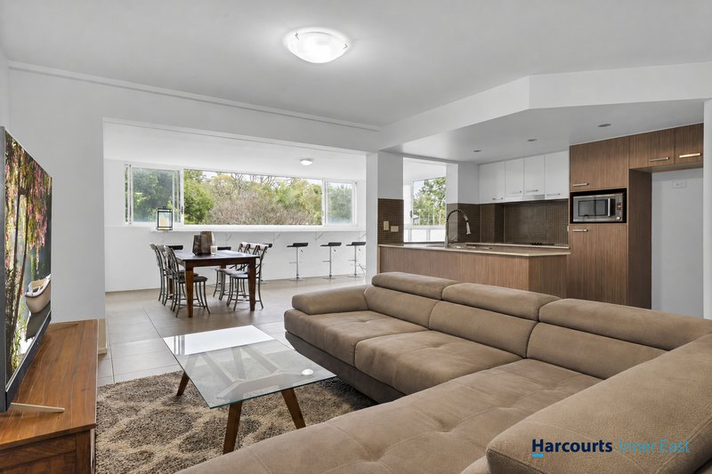 Photo - 1/372 Wynnum Road, Norman Park QLD 4170 - Image 2