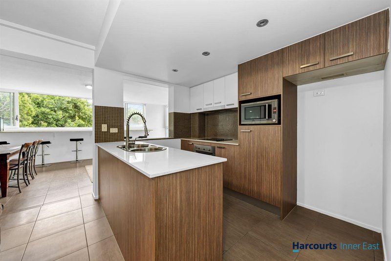 Photo - 1/372 Wynnum Road, Norman Park QLD 4170 - Image 3