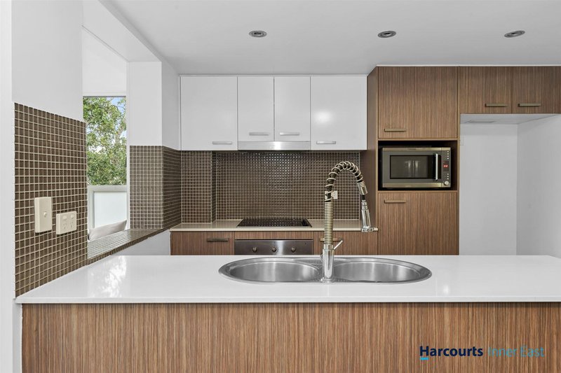 Photo - 1/372 Wynnum Road, Norman Park QLD 4170 - Image 4