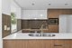 Photo - 1/372 Wynnum Road, Norman Park QLD 4170 - Image 4