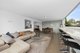Photo - 1/372 Wynnum Road, Norman Park QLD 4170 - Image 5