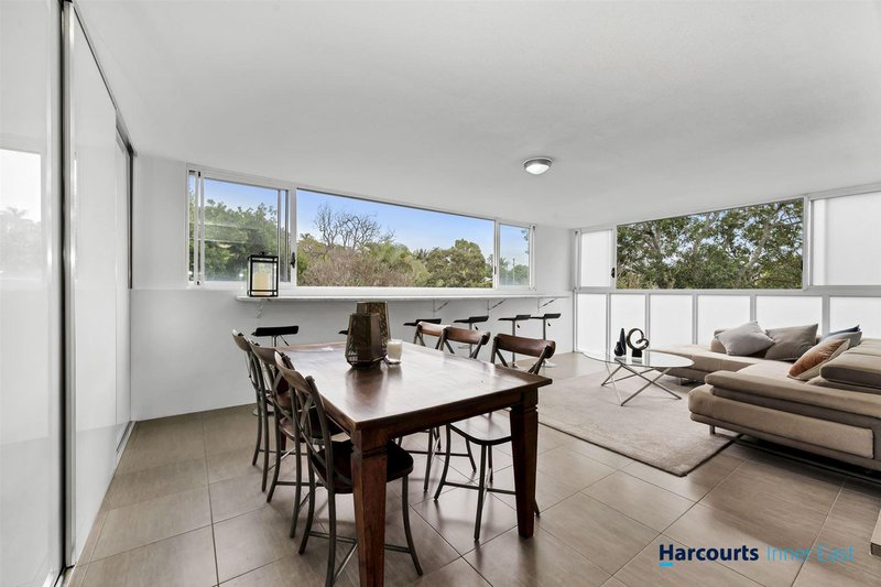 Photo - 1/372 Wynnum Road, Norman Park QLD 4170 - Image 6